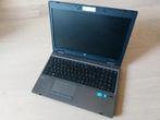 Laptop HP ProBook 6560b, Gebruikt, Ophalen of Verzenden