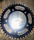 Couronne AR Honda NC 700X 43D, Motoren, Ophalen of Verzenden, Nieuw