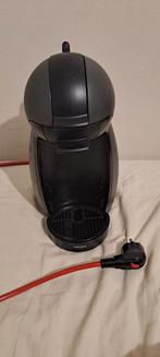 Machine a café, Electroménager, Enlèvement