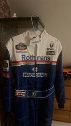 Aytron senna kart pak, Ophalen, Nieuw, Kart