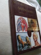 Medische encyclopedie - gezond leven, Boeken, Encyclopedieën, Ophalen of Verzenden