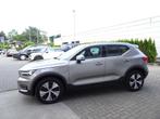 Volvo XC40 1.5T4 PHEV Inscription CARPLAY,CAMERA,NAV,FULL LE, Automaat, Gebruikt, 95 kW, 5 zetels