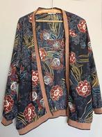 Blousen/ vestjes/T-shirts allerlei. Weg wegens plaatstekort, Kleding | Dames, Overige kleuren, Maat 46/48 (XL) of groter, Gedragen