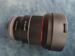 Samyang 14mm F/2.8 AF Sony FE
, gelijk als nieuw, Audio, Tv en Foto, Foto | Lenzen en Objectieven, Ophalen of Verzenden, Zo goed als nieuw