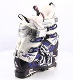 36,5 37 EU dames skischoenen FISCHER HYBRID W 8+, Sport en Fitness, Schoenen, Ophalen of Verzenden, Carve, Ski