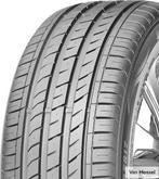 *SALE* Nexen N'Fera SU1 205/60/R16 96H T440613, Auto-onderdelen, Banden en Velgen, Ophalen, 16 inch, Nieuw, 205 mm