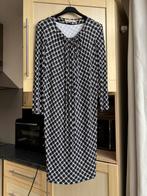 Balenciaga jurk maat 42, Kleding | Dames, Ophalen, Balenciaga, Zwart, Knielengte