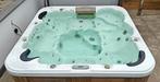 JACUZZI - Bo-Spas Balboa Jamaica Silverwhite (5+1), Ophalen, Gebruikt