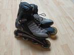 Fila inline skates/ skeelers/ rolschaatsen — maat 40,5, Sport en Fitness, Skeelers, Ophalen of Verzenden, Gebruikt