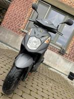 Sym orbit 2, bouwjaar 05/12/2016, klasse B, Fietsen en Brommers, Scooters | SYM, Ophalen, Orbit