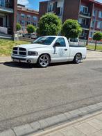 Dodge ram 1500, LPG, Te koop, RAM 1500, Particulier