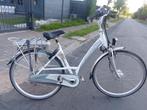 Sparta Elektrische Fiets, Fietsen en Brommers, Ophalen, Zo goed als nieuw, Sparta