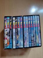 Coffrets DVD Dragon Ball Z, CD & DVD, Enlèvement ou Envoi