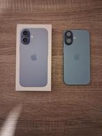 Iphone 17 bleu 256 gb, Bleu, 256 GB