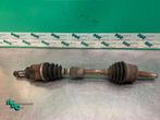 Arbre de transmission avant gauche d'un Smart Forfour, -, 3 mois de garantie, Utilisé, -