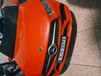 Kinderauto, Kinderen en Baby's, Speelgoed | Buiten | Accuvoertuigen, Ophalen, Gebruikt