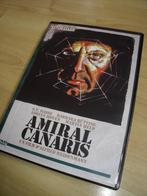 Amiral Canaris (O.E.Hasse), CD & DVD, Comme neuf, Action et Aventure, 1940 à 1960, Enlèvement ou Envoi
