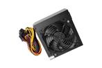 PC voeding 700W, Computers en Software, Interne voedingen, Ophalen of Verzenden, Gebruikt