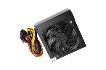 PC voeding 700W beschikbaar voor biedingen