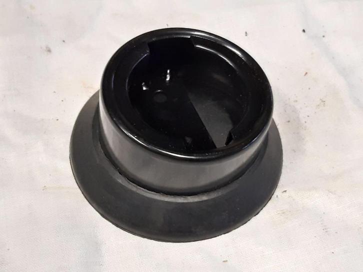 dummy benzinetank Klassieke Mini, Auto-onderdelen, Brandstofsystemen, Mini, Oldtimer onderdelen, Rover, Universele onderdelen