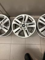 Velgen Toyota Corolla 16”, Auto-onderdelen, Banden en Velgen, Ophalen, Velg(en)