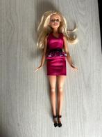 Barbie pop, Kinderen en Baby's, Speelgoed | Poppen, Ophalen of Verzenden, Barbie