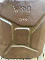 Britse Jerrycan BMB 1944, Ophalen of Verzenden