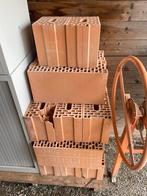 Wienerberger Porotherm PLS 500 10N 50x19x25, Doe-het-zelf en Bouw, Metselstenen, Ophalen, Nieuw