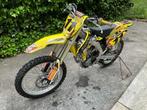 2015 Suzuki Full cross RM-Z 450 Motorfiets, Motoren, Motoren | Suzuki, Bedrijf, Overig