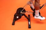 Zwift Hub One voor onderdelen!, Fietsen en Brommers, Ophalen, Gebruikt, Overige typen, Zwift