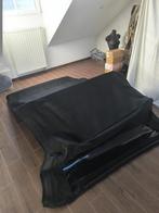 Capote jeep Wrangler Sahara 5 portes, Ophalen of Verzenden, Jeep