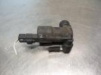 Pompe lave-glace avant d'un Citroen C5 (C5 00-), -, 3 mois de garantie, Utilisé, -