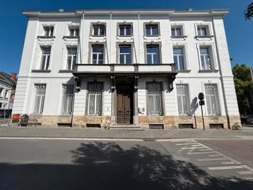 Appartement te huur in Aalst, 2 slpks beschikbaar voor biedingen