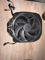 Be Quiet Dark Rock Elite CPU koeler, Enlèvement ou Envoi, Comme neuf