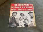 de Bumpers ik dans de bump met jou singles [401], Envoi, Comme neuf