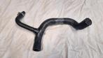 onderste radiator darm CLASSIC MINI na 1991 met hif 38 Carb, Auto-onderdelen, Ophalen, Nieuw, Rover