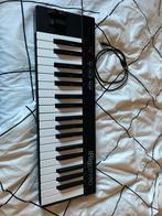 Midi Keyboard iRig 37 pro, Muziek en Instrumenten, Keyboards, Gebruikt, Overige aantallen, Aanslaggevoelig, Ophalen