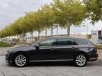Volkswagen Passat Variant GTE 1.4 TSI PHEV 218PK Automaat 20, Auto's, Automaat, Gebruikt, Overige brandstoffen, Bedrijf