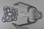 Topkofferdrager Bagagedrager HONDA XADV 750 2021 - 2024, Motoren, Accessoires | Overige, Ophalen of Verzenden, Nieuw