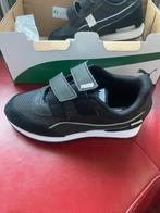 Nieuwe schoenen Puma maat 33, Kleding | Heren, Schoenen, Ophalen, Puma, Zwart, Nieuw