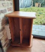 Kastje, Huis en Inrichting, Ophalen