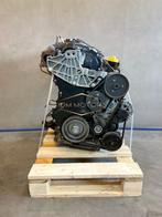 Opel Vivaro 2.0CDTI 84 kW 2011 Motor M9R786 Motor M9R, Auto-onderdelen, Verzenden, Opel