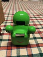 Porte-ruban pour enfants, Enlèvement ou Envoi, Comme neuf