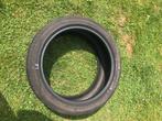 Pirelli, Auto-onderdelen, Banden en Velgen, Ophalen, Gebruikt, 275 mm, 21 inch