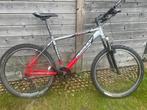 ridley mountainbike, Fietsen en Brommers, 45 tot 49 cm, Ophalen, Gebruikt