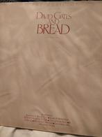 Prachtige LP van DAVID GATES AND BREAD, Ophalen of Verzenden