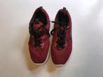 Maat 36 - Rode SNEAKERS - merk PANTHER, Kinderen en Baby's, Kinderkleding | Schoenen en Sokken, Schoenen, Ophalen of Verzenden