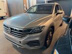 Vw Touareg facelift 2018 3.0 Diesel v6 probleme moteur, Cuir, Argent ou Gris, Achat, Euro 6