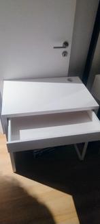 Bureau ikea, Enlèvement, Bureau
