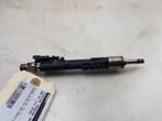 INJECTOR BRANDSTOF BMW X5 (F15) (|13647639994|13648625397|), Auto-onderdelen, Gebruikt, BMW